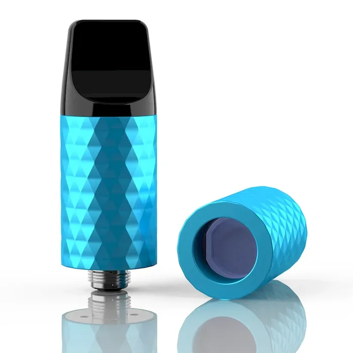 Norddampf – Terp Pen Atomizer