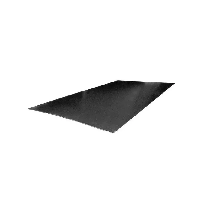 Nutriculture – PVC-Platte für ebb and flood 120