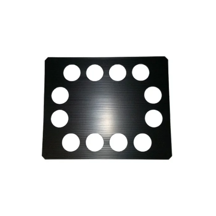NUTRICULTURE XTREAM 12 SUPPORT TRAY