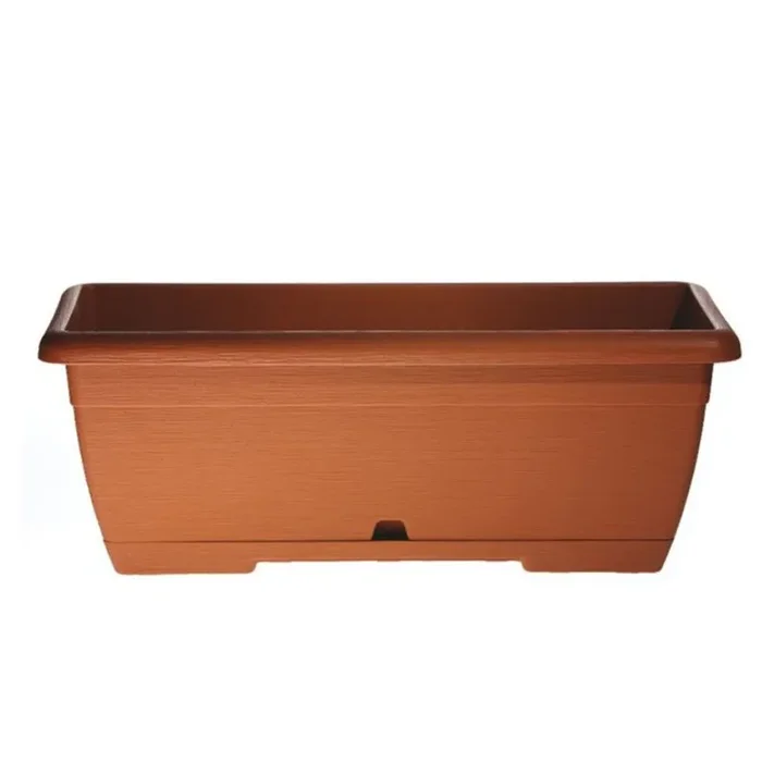 OASI MINI CASSETTE 25cm COTTO mit Subkassette