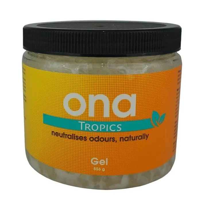 Ona Gel Tropics 1Lt (732 gr)