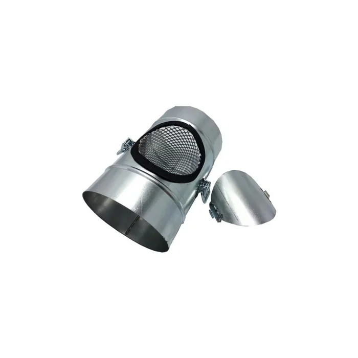 ONA Luftfilter 200 mm