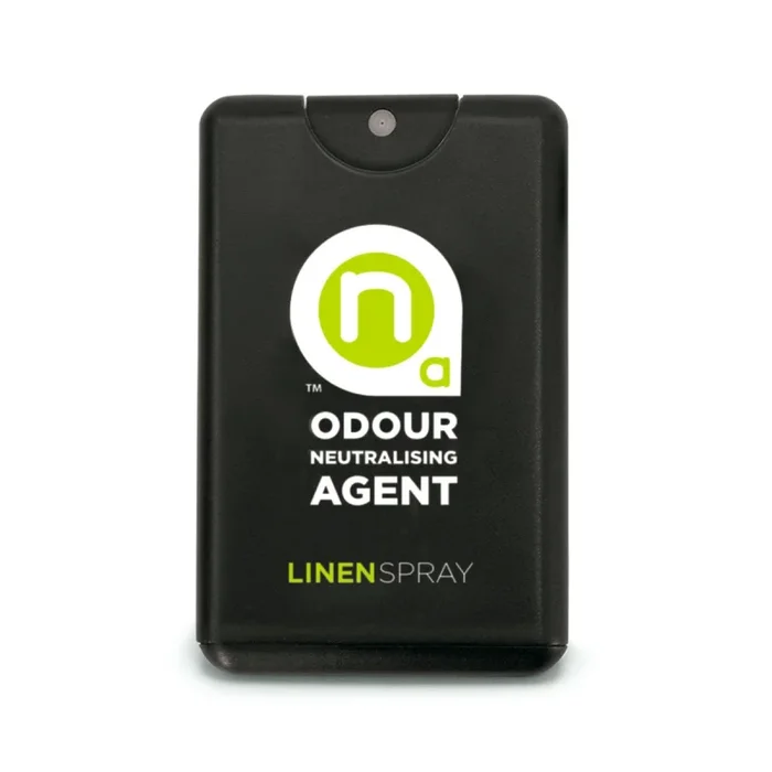 ONA Mini-Spray Fresh Linen 15 ml