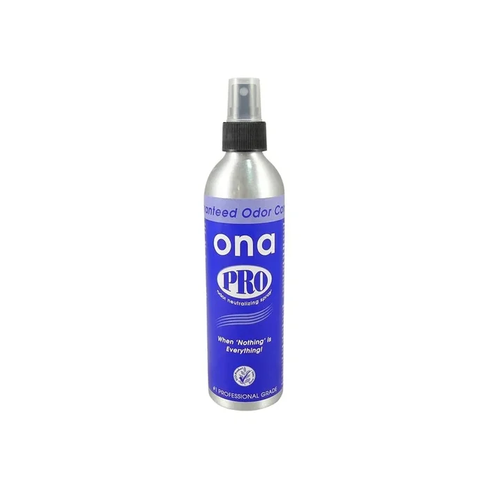 ONA Pro Spray 250ml