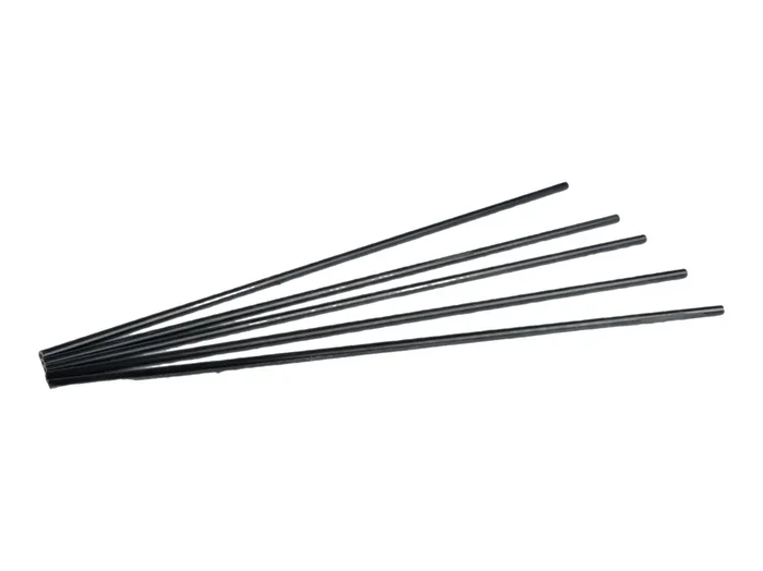 Orchi-Sticks 50cm