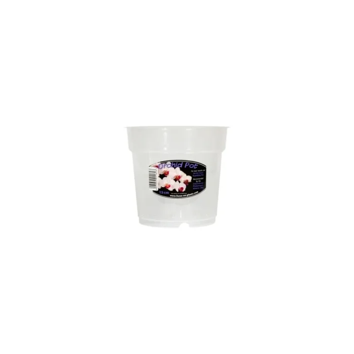 Orchideentopf 15cm / 1,6l