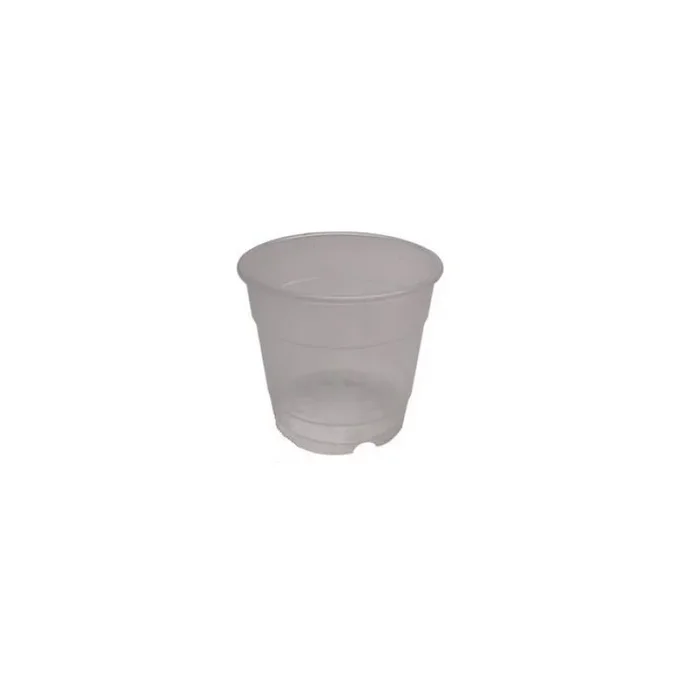 Orchideentopf 17cm / 2,7l