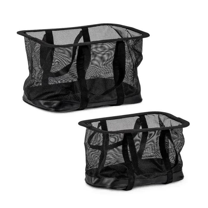 Petromax Netzeinsatz für Kühltasche, 8 Liter