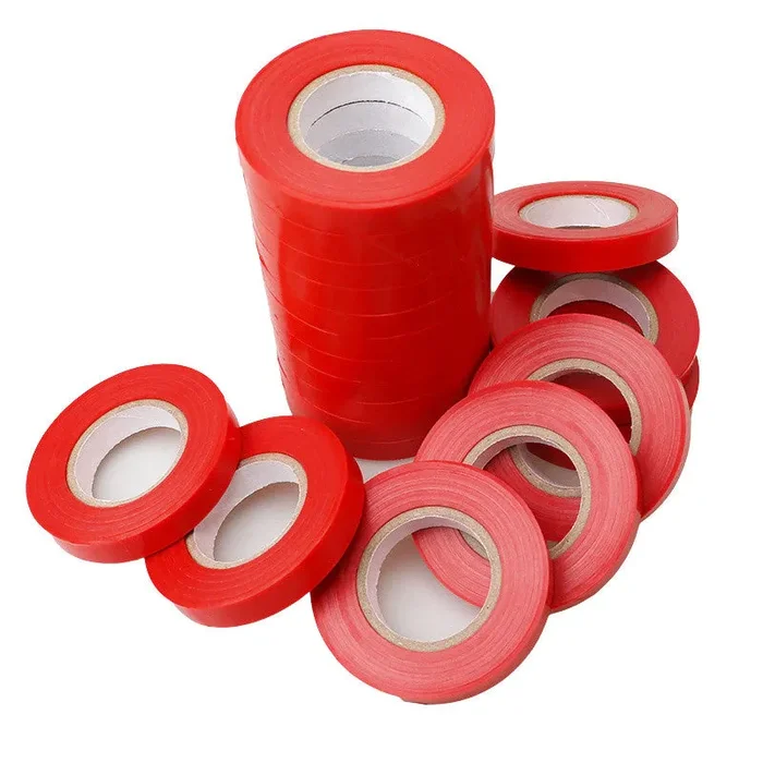 Pflanzenbinder Ersatzband, 20er-Pack