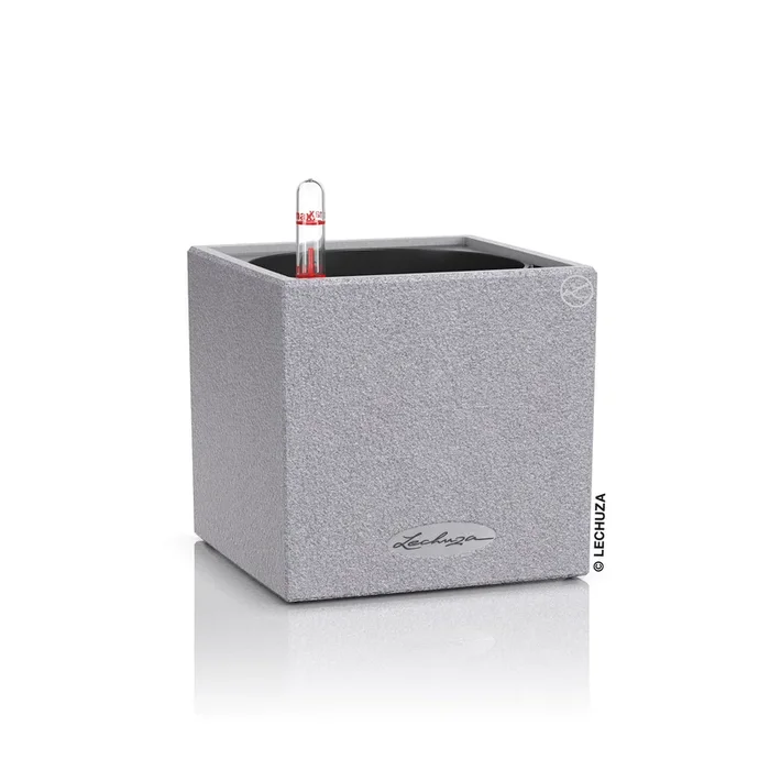 Pflanzengefäss Canto Stone 14