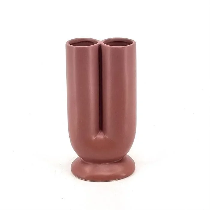 Pflanzenvase