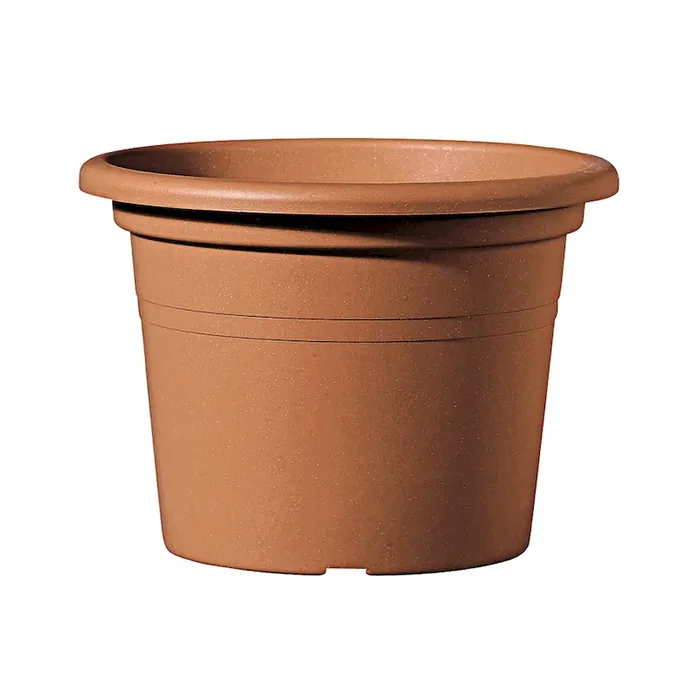 Pflanztopf Cilindro Day R, 15cm, Terracotta Bestellnummer 7752372