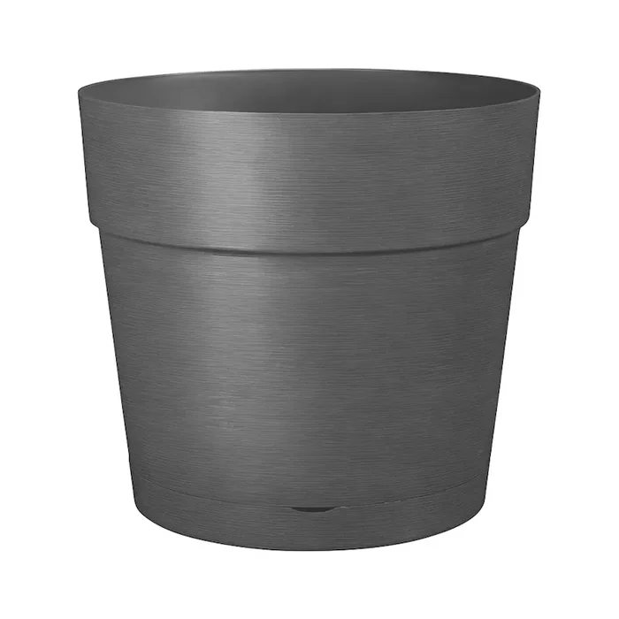 Pflanztopf Save, 29 cm, Anthrazit Bestellnummer 7752559