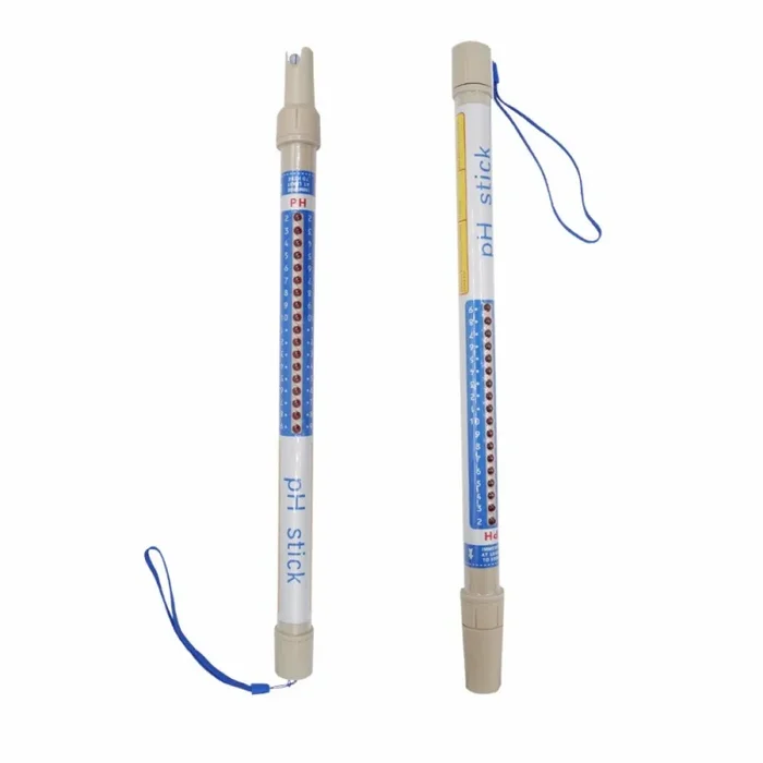 pH Tester Stick – PH3385
