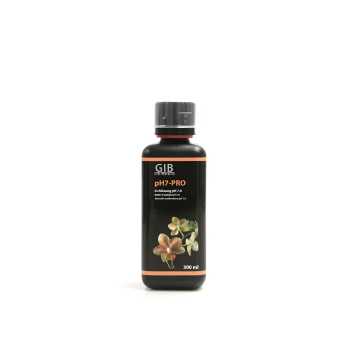 pH7-PRO 300 ml – GIB Industries