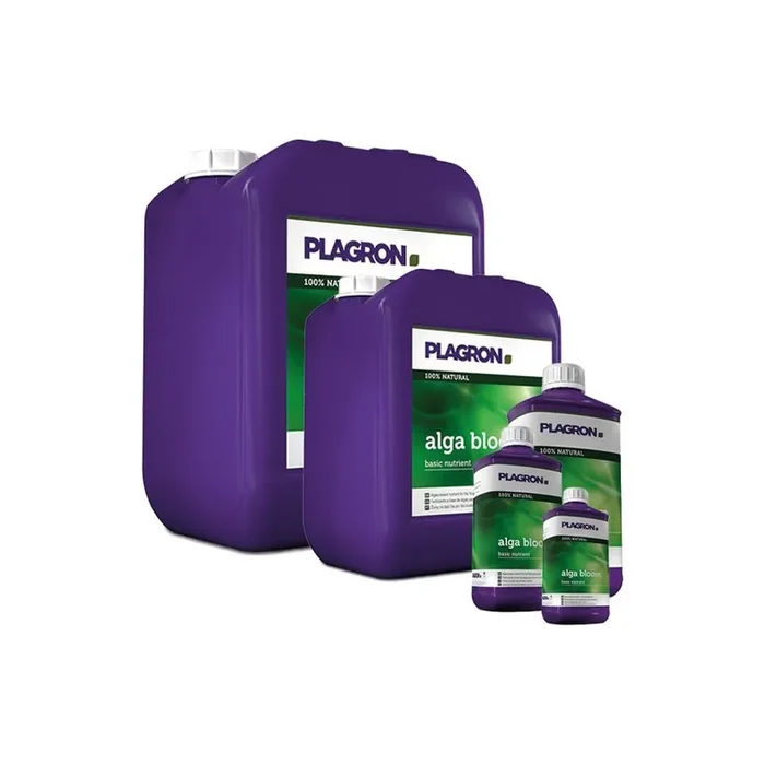 Plagron Alga Bloom 100 ml