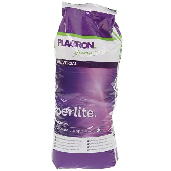 Plagron Perlite 10 Liter