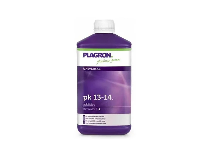Plagron PK 13-14 500 ml