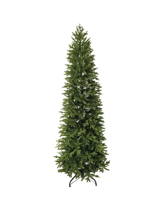POLY MARIBOR BLEISTIFT Weihnachtsbaum
