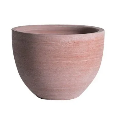Poterie Goicoechea – Cuvier Bas Contemporain