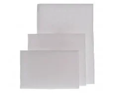 Prima Klima Vorfilter K1706 für Filter K1606 – 1080 m3/Std, 150 mm
