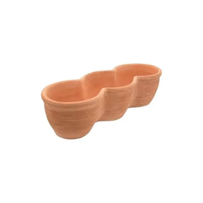 PRIMULA BOX 47cm