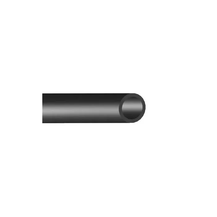 PVC Kapillarleitung 5×3,5 mm, 500 m Rolle