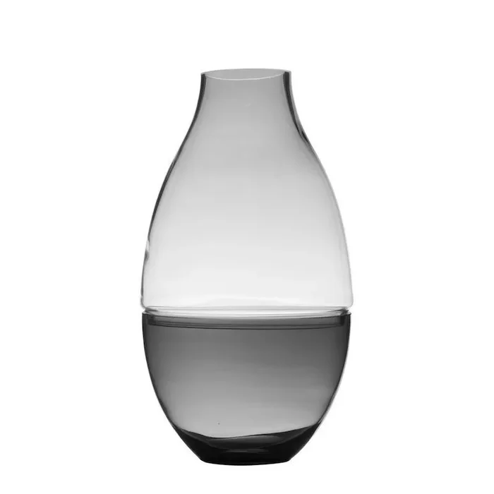 Ramon H64 D34 Terrarium