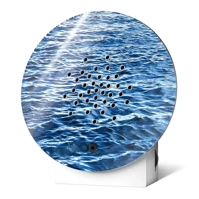 Relaxound ‚Oceanbox‘ Waves