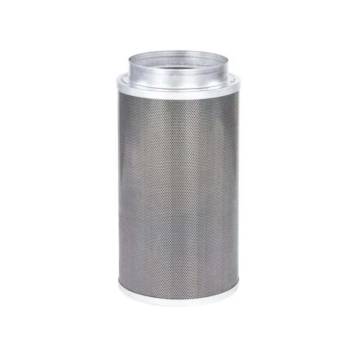 Rhino Filter HOBBY 250×600 mm, 1420 m3/Std.