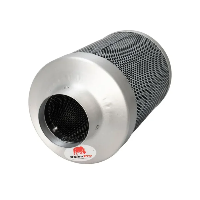 Rhino Filter PRO 100×200 mm, 300 m3/Std