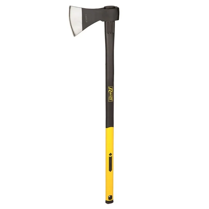 Ribiland – Axt 91cm 1.4Kg