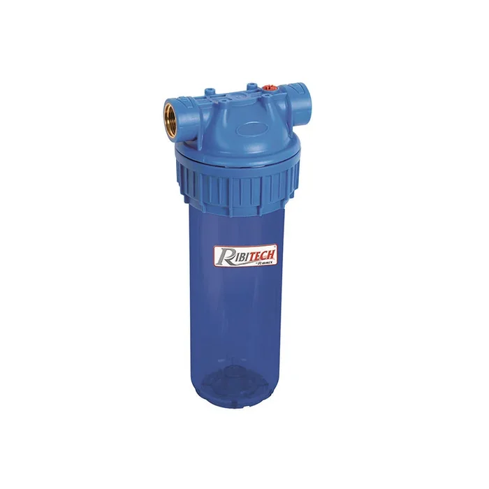 Ribitech – Filter 3pcs 93/4 einfaches Vakuum Anti-UV Gewinde 3/4