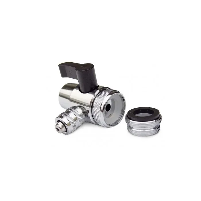 Richtungsventil 6mm