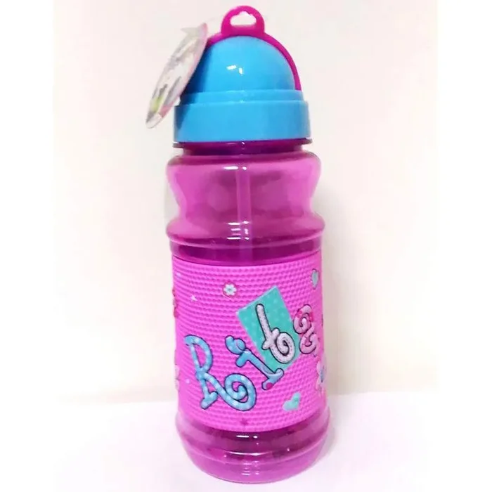 RITA-FLASCHE