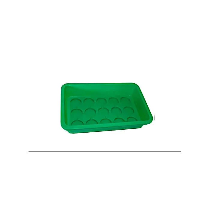Romberg Tray 29x19cm
