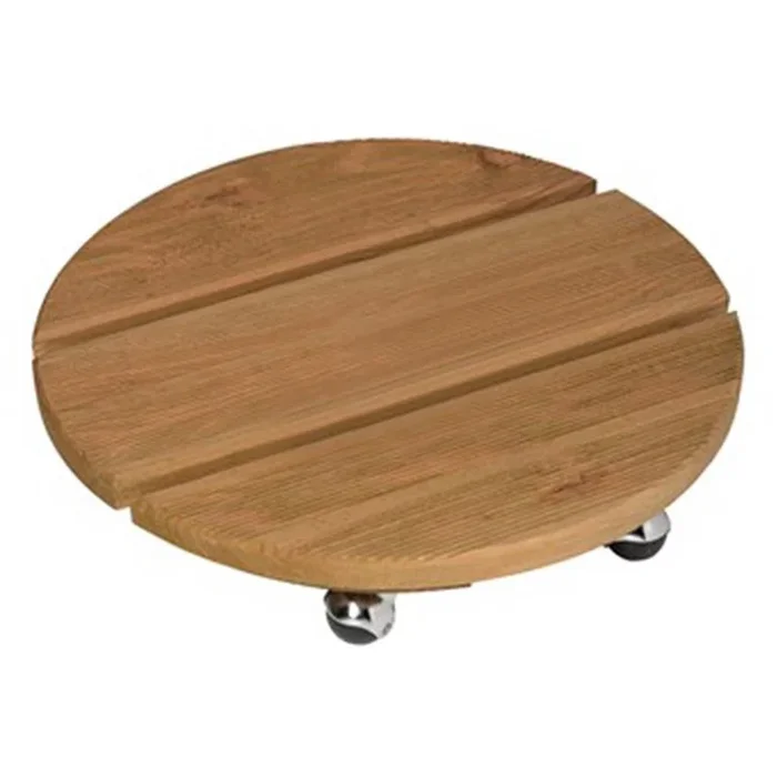 Roul’Pot Rund Ø30Cm
