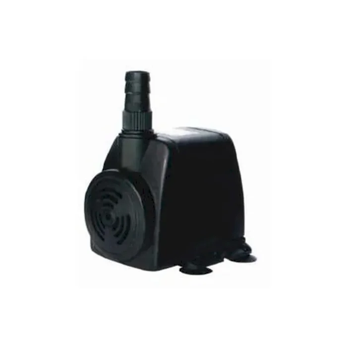 RP Pump Umwälzpumpe 400 L/h FH: 0,8 m