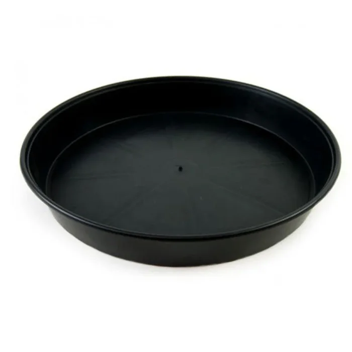 Runde Topfschalen 30cm x 50St