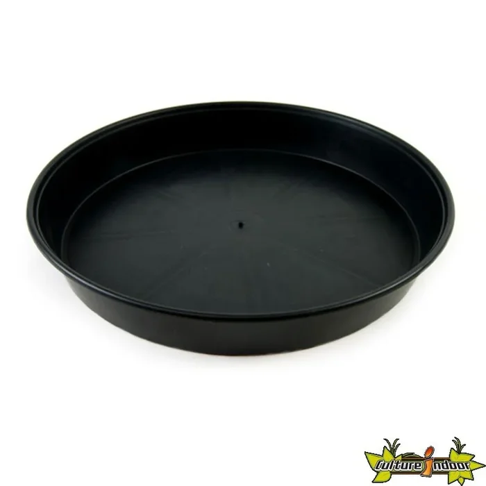 Runde Untertasse 30cm