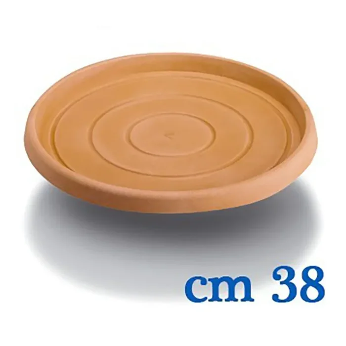 S / ANTIKE KREISVASE STVC38