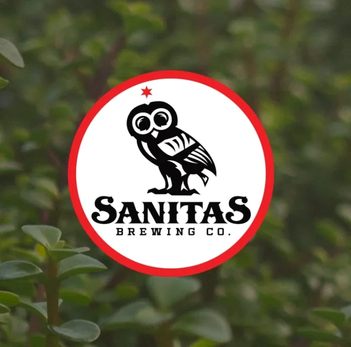 Sanitas Brewing Company – Lafayette