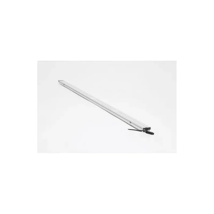 SANlight FLEX II LED 20W