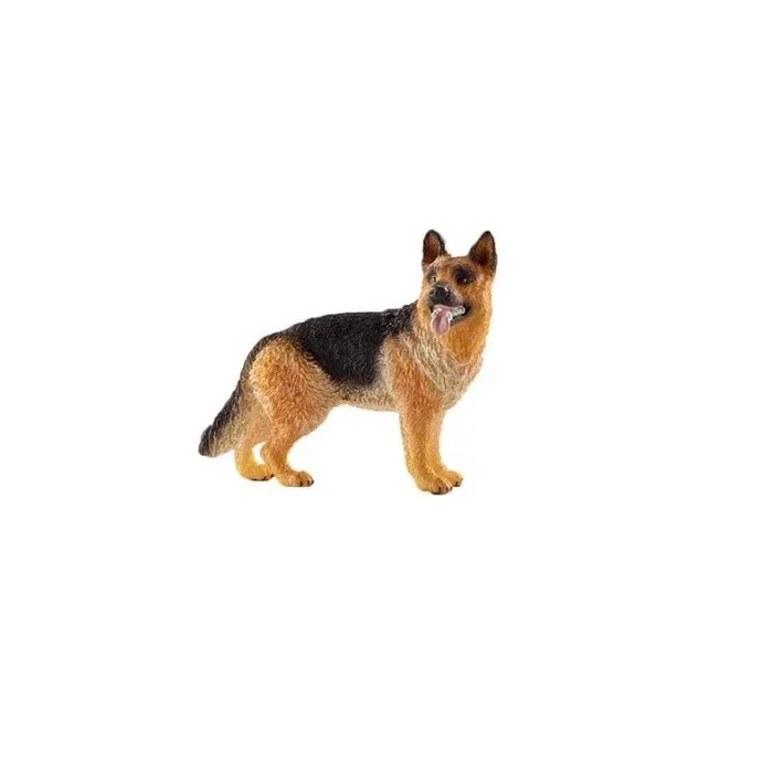SCHÄFERHUND