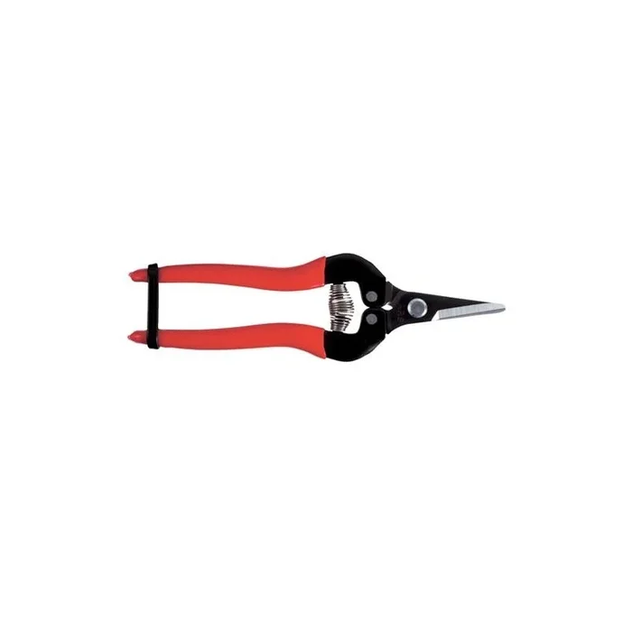 Schere – Gartenschere 13cm