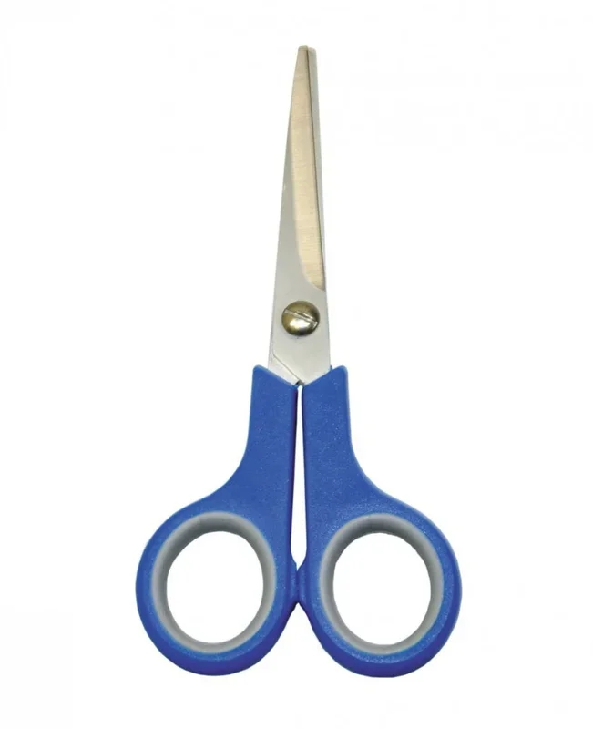 Schere SoftGrip