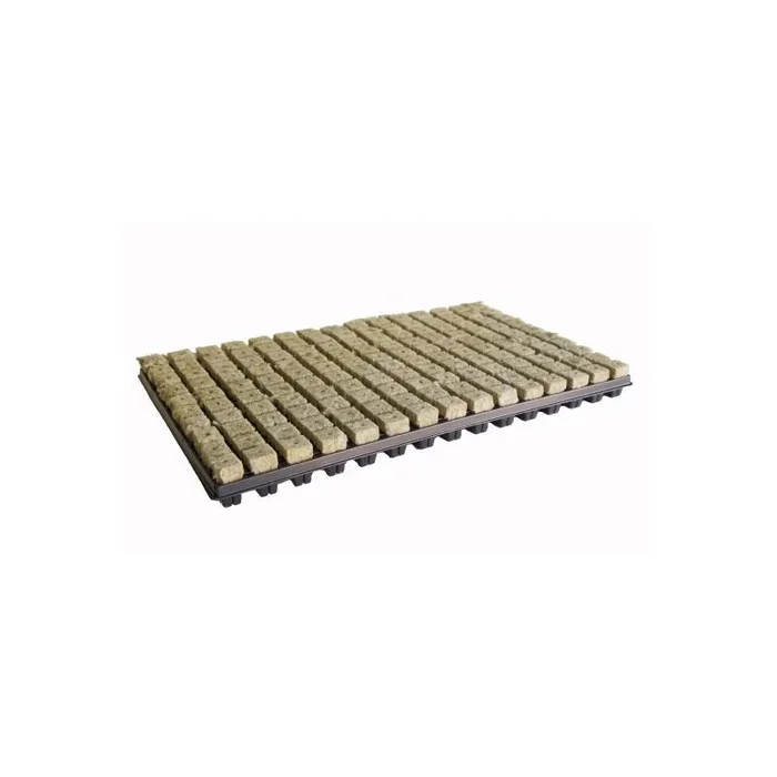 Schneidetablett 150p – Grodan