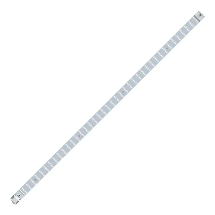 Secret Jardin – Cosmorrow LED – 40W – 90cm – Wachstumslampe