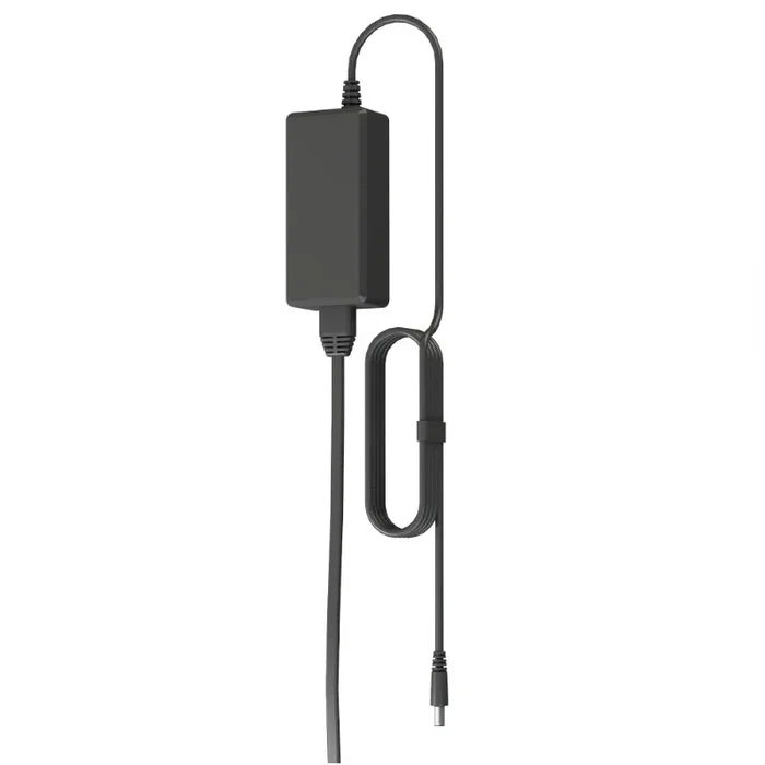 Secret Jardin – Cosmorrow Netzteil – 1x40W EU/UK/US