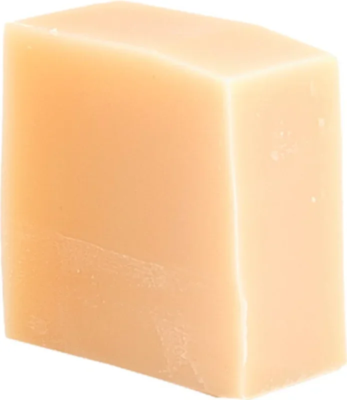 Seiferei Naturseife Kokett, 120 g